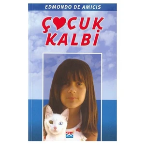 ÇOCUK KALBİ