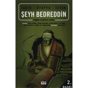 Şeyh Bedreddın