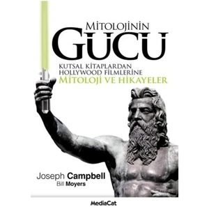 Mitolojinin Gücü