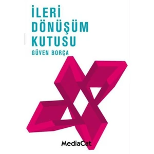 İleri Dönüşüm Kutusu