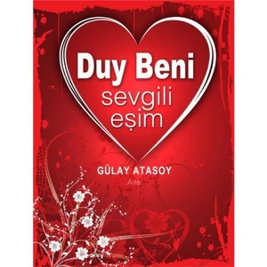 Duy Beni Sevgili Eşim