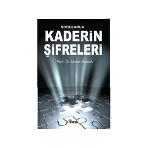 Sorularla Kaderin Şifreleri