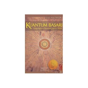 Kuantum Başarı