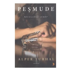 Peşmude