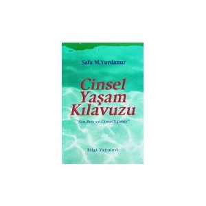 Cinsel Yaşam Klavuzu