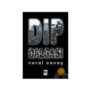 Dip Dalgası