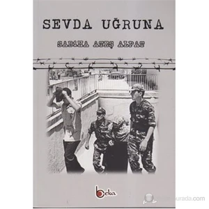 Sevda Uğruna-Sabiha Ateş Alpat
