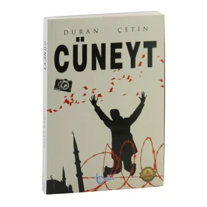 Cüneyt-Duran Çetin