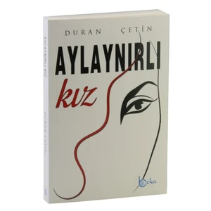 Aylaynırlı Kız-Duran Çetin