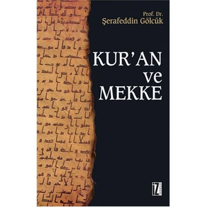 Kur'an Ve Mekke
