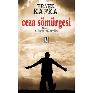 Ceza Sömürgesi