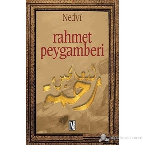 Rahmet Peygamberi