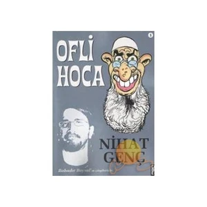 Ofli Hoca