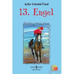 13. Engel