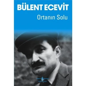 Ortanın Solu-Bülent Ecevit