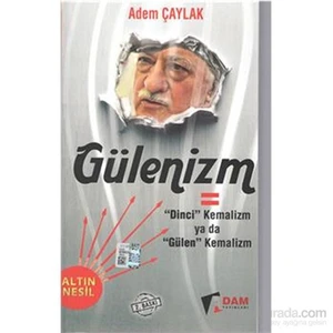 Gülenizm