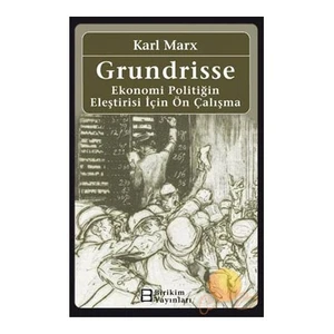 Grundrisse