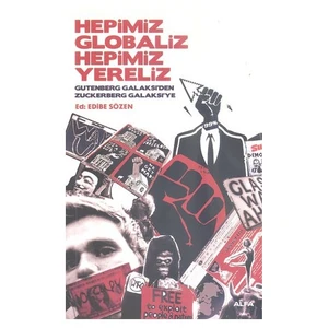 Hepimiz Globaliz Hepimiz Yereliz