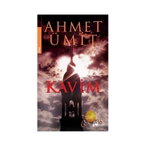 Kavim - Ahmet Ümit