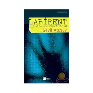 Labirent - Sevil Atasoy