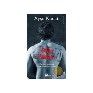 Satılık Erkeklik