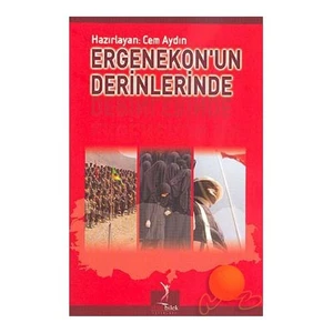Ergenekon’un Derinliklerinde