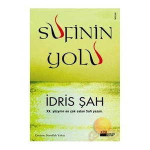 Sufi'nin Yolu