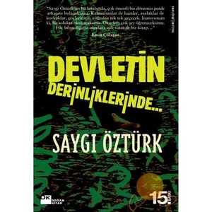 Devletin Derinliklerinde