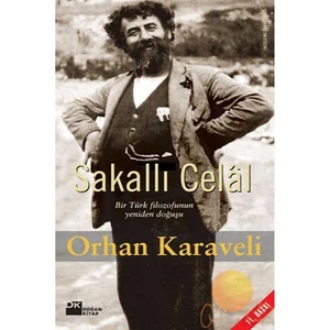 Sakallı Celal - Orhan Karaveli