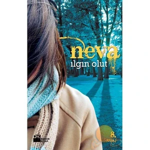 Neva - Ilgın Olut