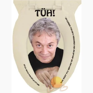 Tüh!