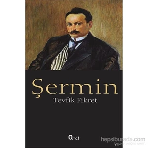Şermin-Tevfik Fikret