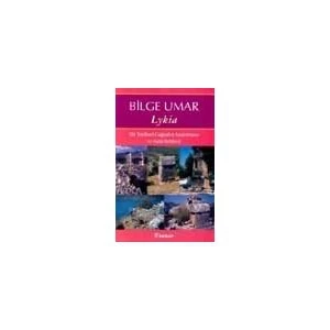 Lykia-Bilge Umar