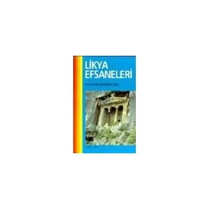 Likya Efsaneleri