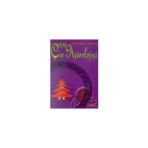 Yeni Çin Astrolojisi