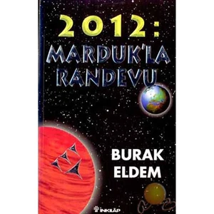 2012 Mardukla Randevu