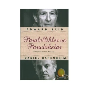 Paralellikler Ve Paradokslar