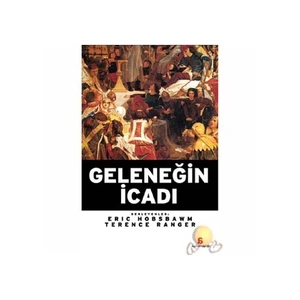 Geleneğin İcadı