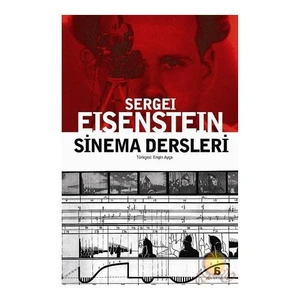 Sinema Dersleri