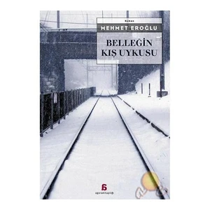 Belleğin Kış Uykusu