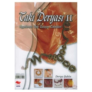 Takı Deryası II