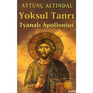 Yoksul Tanrı