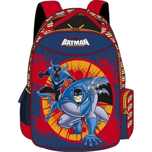 UMIX BATMAN OKUL ÇANTASIB&B 2