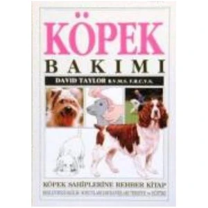 Köpek Bakımı