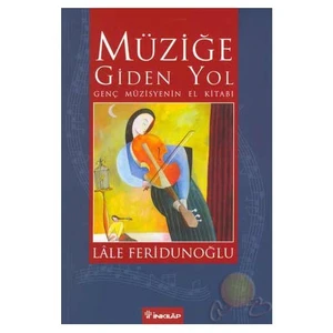 Müziğe Giden Yol