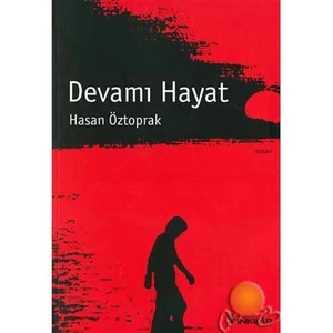 Devamı Hayat - Hasan Öztoprak