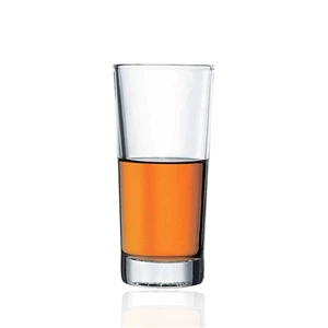 52138 Limonata Bardağı 6Lı