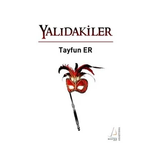 Yalıdakiler