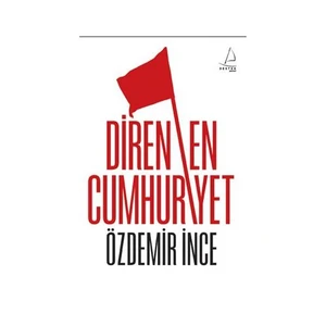 Direnen Cumhuriyet
