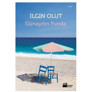 Günaydın Funda - Ilgın Olut